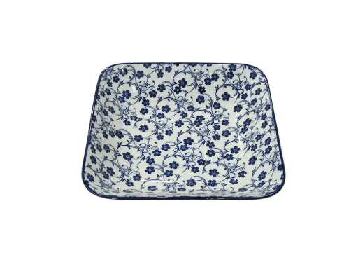 [14/710580] Serving Plater Danny Home