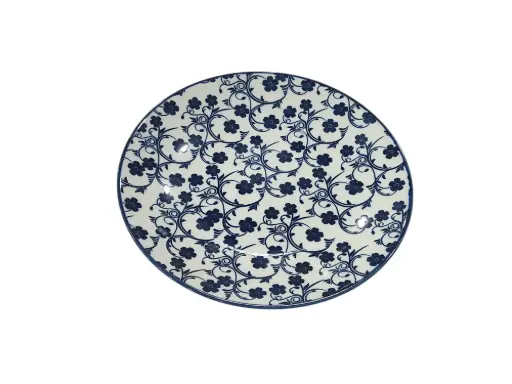 [10/500575] Serving Plater Danny Home 