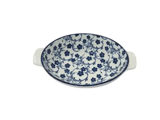 [85/300785] Serving Plater Danny Home 