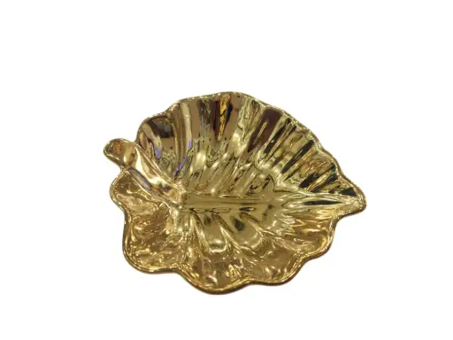 [65/37] Small Dip Serving 