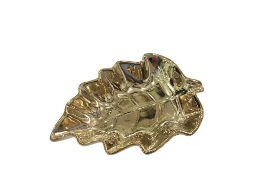 [65/37] Small Dip Serving 