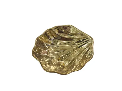 [65/37] Small Dip Serving 