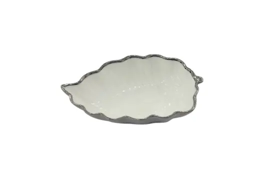 [65/37] Small Dip Serving