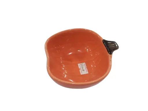 [50/23] Small Dip Serving