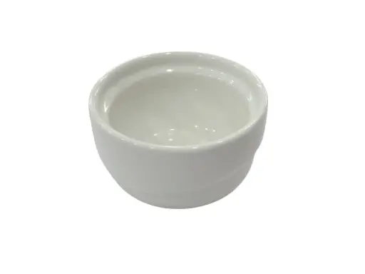 [65/] Dip & Raita Bowl 