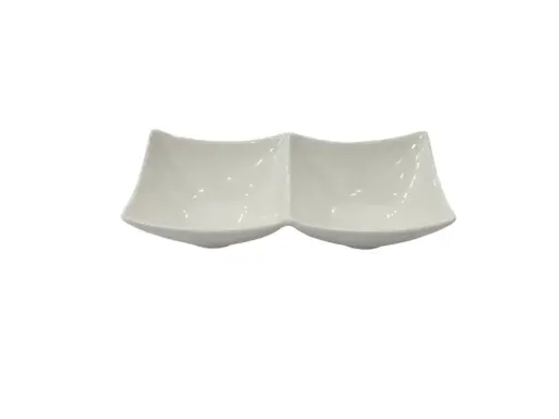 [50/2005804] Dip & Raita Bowl