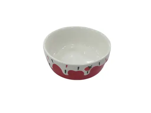 [65/3201003] Dip & Raita Bowl