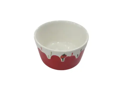 [85/4001004] Dip & Raita Bowl