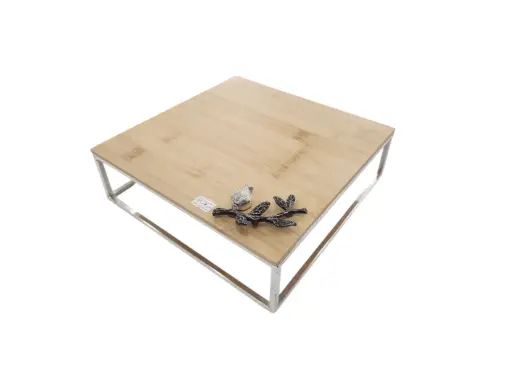 [105/3105306] Cake & Pastry Serving Stand