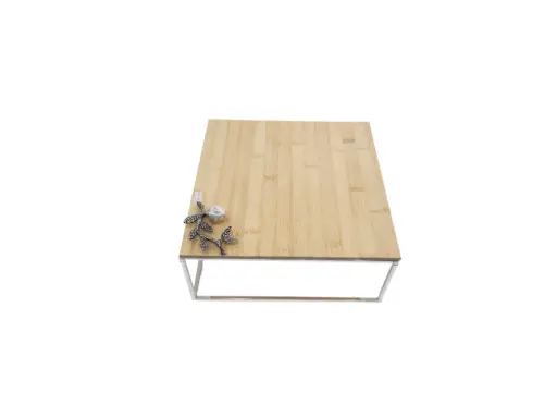 [125/5105307] Cake & Pastry Serving Stand