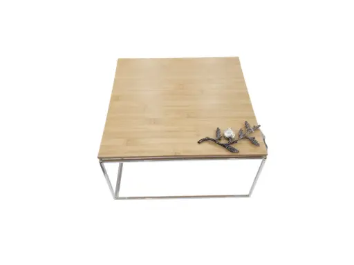 [145/7105308] Cake & Pastry Serving Stand