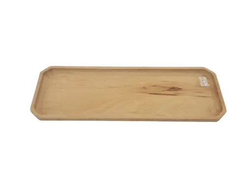 [26/7605247] Serving Snake Tray 