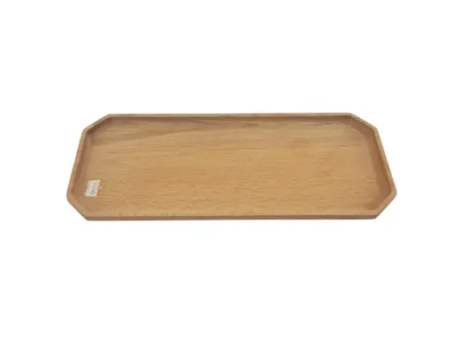 [32/1005247] Serving Snake Tray 
