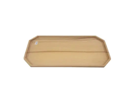 [35/1005247] Serving Snake Tray 