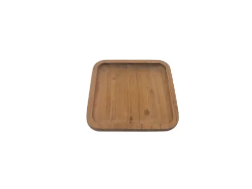 [12/4105247] Serving Snake Tray 