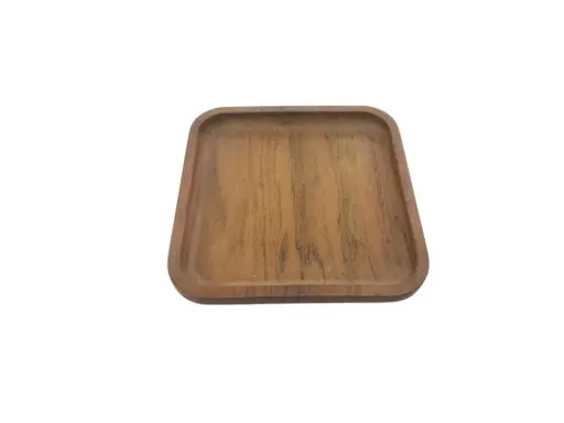 [16/5205247] Serving Snake Tray
