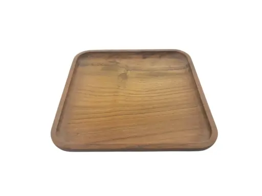 [22/7505247] Serving Snake Tray
