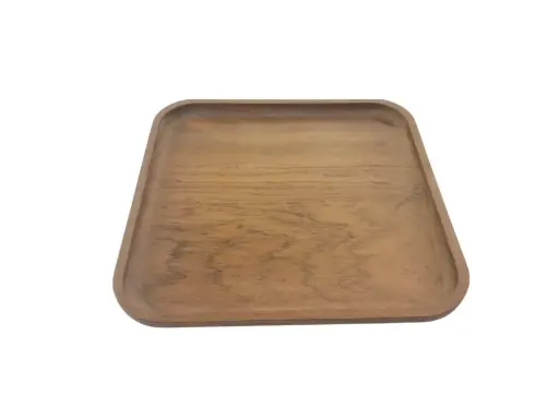 [24/8405247] Serving Snake Tray