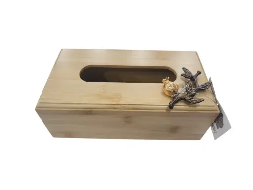 [45/16071056]  Tissue Box Orchid 