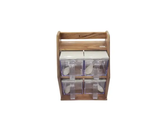 [55/250568] Storage Jar 