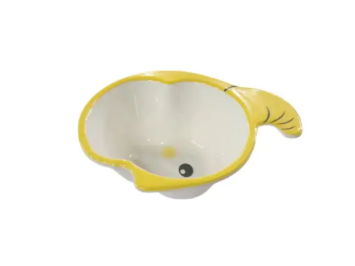 Melamine Bowl