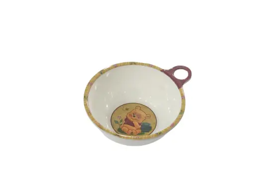 Melamine Bowl