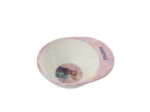 Melamine Bowl