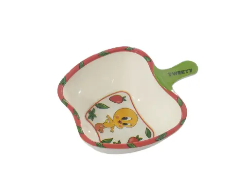 Melamine Bowl