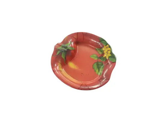 [65/3301011] Spoon Holder 