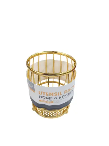 [20/93] Spoon Holder