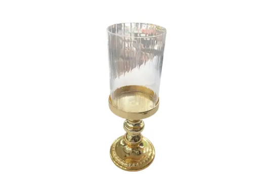 [95/4005279] Candle Stand
