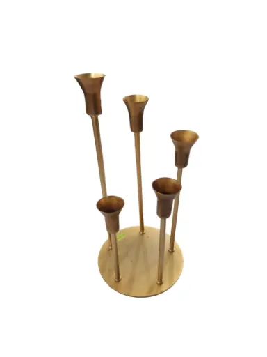 [85/330518] Candle Stand
