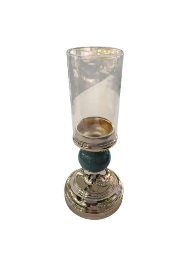 [42/200509] Candle Stand