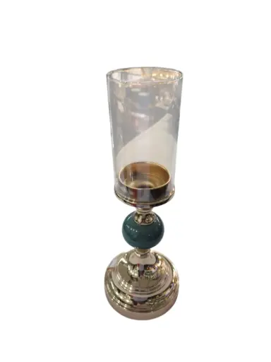[45/200508] Candle Stand
