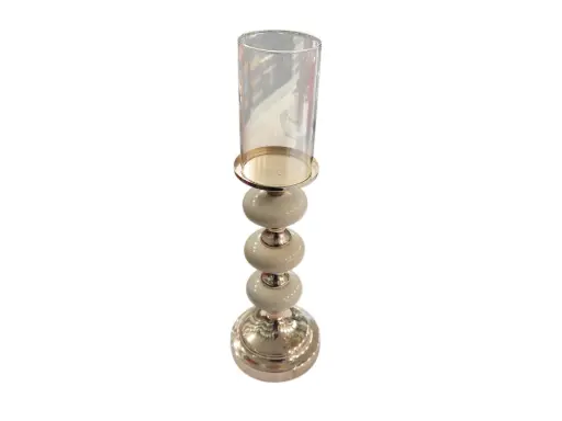 [65/280504] Candle Stand