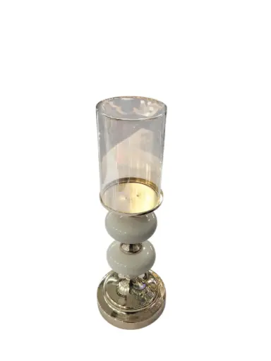[65/310505] Candle Stand 
