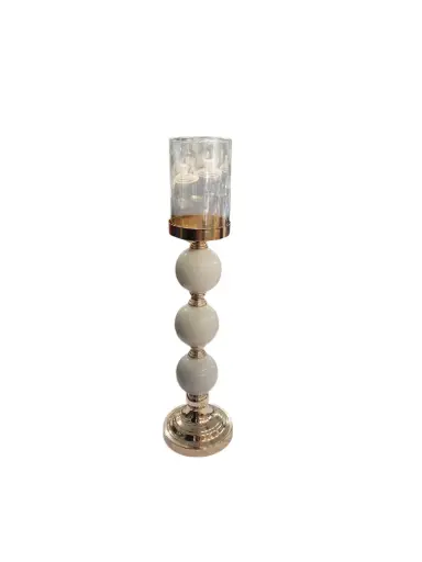 [85/510514] Candle Stand 