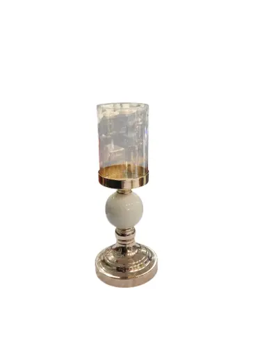 [65/3105016] Candle Stand 
