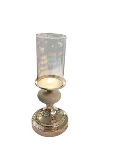 [50/18050] Candle Stand
