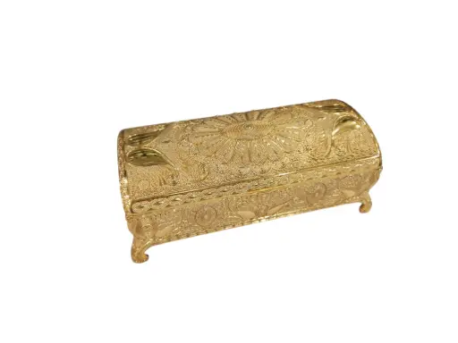 [55/20051307] Jewellery box 