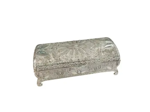 [98/28052056] Jewellery box 
