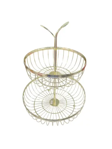 [65/27054211] Fruit Basket 