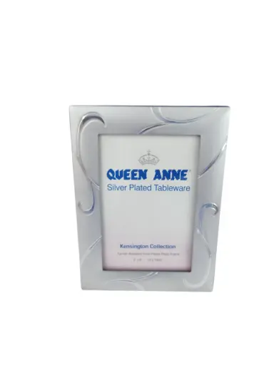 [2200] Queen Photo Frame 