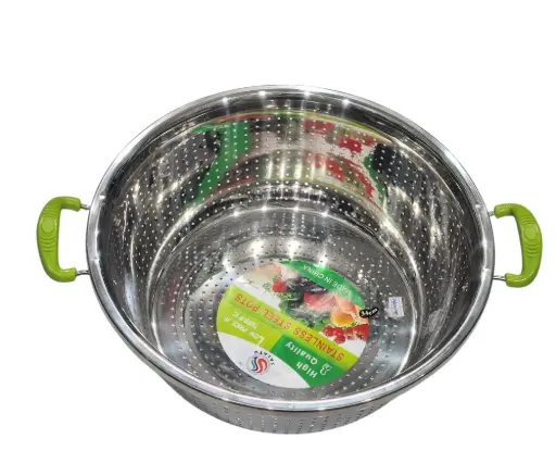[21/70] Draining Basket 30cm 