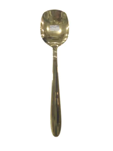 [85] Rice Spoon