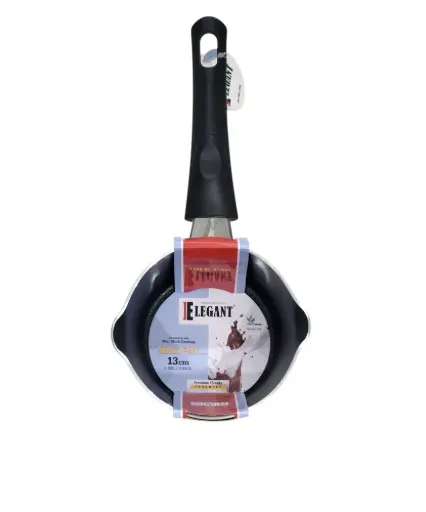 [20/84] Sauce Pan Elegant 13cm  