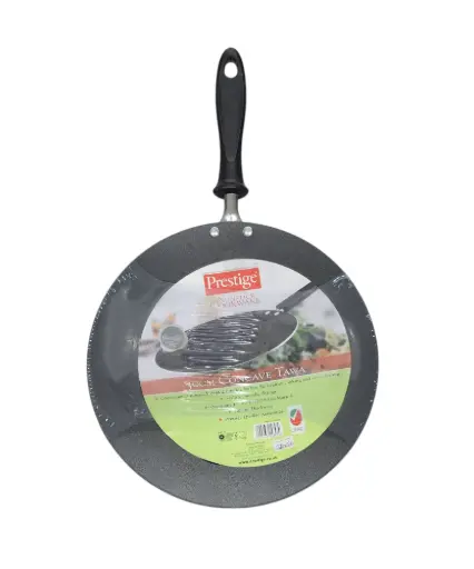 [55/200530] Tawa Prestige 30cm