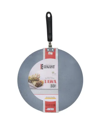 [28/10] Tawa Elegant 33cm 