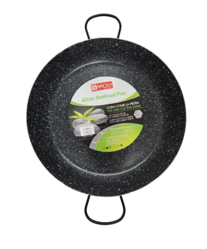 [115/5305203] Tawa Baroly 42cm