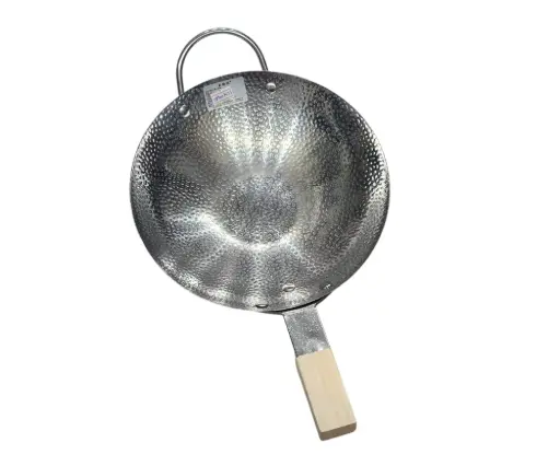 [28/1007435] Karahi 